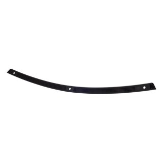 PM WINDSCREEN TRIM, MERC