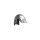 CLASSIC CUSTOM REAR FENDER Rear Fender