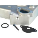 Seal Kit, Starter Housing & Shift Lever