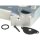 Seal Kit, Starter Housing & Shift Lever