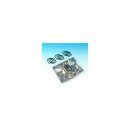 ROCKER COVER GASKET