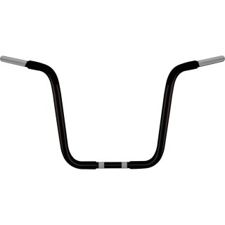 14 Chubby Classic Ape Hanger Handlebar