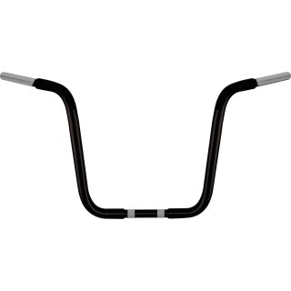 14 Chubby Classic Ape Hanger Handlebar