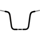 14 Chubby Classic Ape Hanger Handlebar