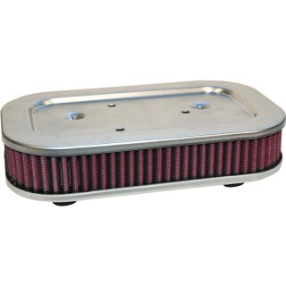 OEM Style Replacement Air Filter