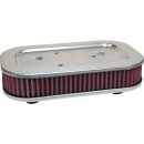 OEM Style Replacement Air Filter