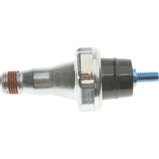 Oil Pressure Switch