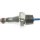 Oil Pressure Switch