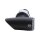 Proton One LED Turn Signal LED, Tinted Lens, Black Metal Housing Black Tinted LED