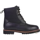 Alabama Shoes Black | EU 44