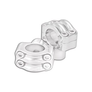 Nostalgia 4 Bolt Riser