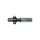 Grind Free 9 Tooth Jackshaft