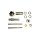 Grind Free 9 Tooth Jackshaft