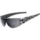 Bikereyes Moab 4 1000 Skulls Sonnenbrille