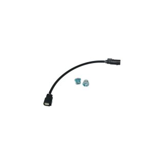 O2 Sensor Extension/Adapter