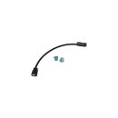 O2 Sensor Extension/Adapter