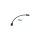 O2 Sensor Extension/Adapter