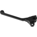 Mini Hand Control Replacement Lever Black Anodized