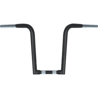 14 Chubby Outlaw `Z` Ape Handlebar