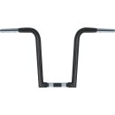 14 Chubby Outlaw `Z` Ape Handlebar