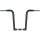 14 Chubby Outlaw `Z` Ape Handlebar