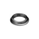 TRANSMISSION SPACER
