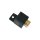 Tyco Replacement 30-Amp Starter Relay Starter Relay