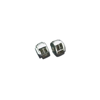 Switch Housing