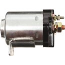 Starter Solenoid Single Bracket