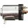 Starter Solenoid Single Bracket