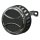 Powerfilter Torque Air Cleaner Bi-Color