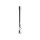 OEM Replacement Front Axle and Hardware
