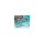 CAM GEAR COVER GASKET KIT