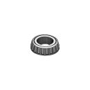Neck Bearing
