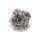 LOCKUP PRESSURE PLATE