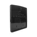 Inside License Plate Base Plate Austrian Size 200x170mm...