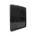 Inside License Plate Base Plate Austrian Size 200x170mm Black