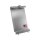 Harman/Kardon Dummy Module Dummy Modul von Hawg Wired