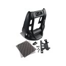 Radiator Cover Racing Frame Cover