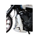 Radiator Cover Racing Frame Cover