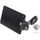 Radiator Cover Racing Frame Cover