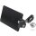 Radiator Cover Racing Frame Cover