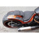 Racing 2-Seat Rear End Conversion Kit 2-Up version