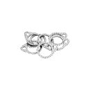 High-Perfomance Exhaust Gaskets