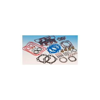 TOP END GASKET KIT