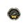 48mm Target Speedometer Scale: 220 km/h; Scale Color: black Chrome 48.0 mm