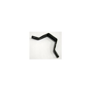 TOP MOUNTING BRACKET FOR 658520 BOX