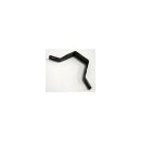 TOP MOUNTING BRACKET FOR 658520 BOX