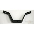 TOP MOUNTING BRACKET FOR 658520 BOX