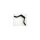 TOP MOUNTING BRACKET FOR 658520 BOX